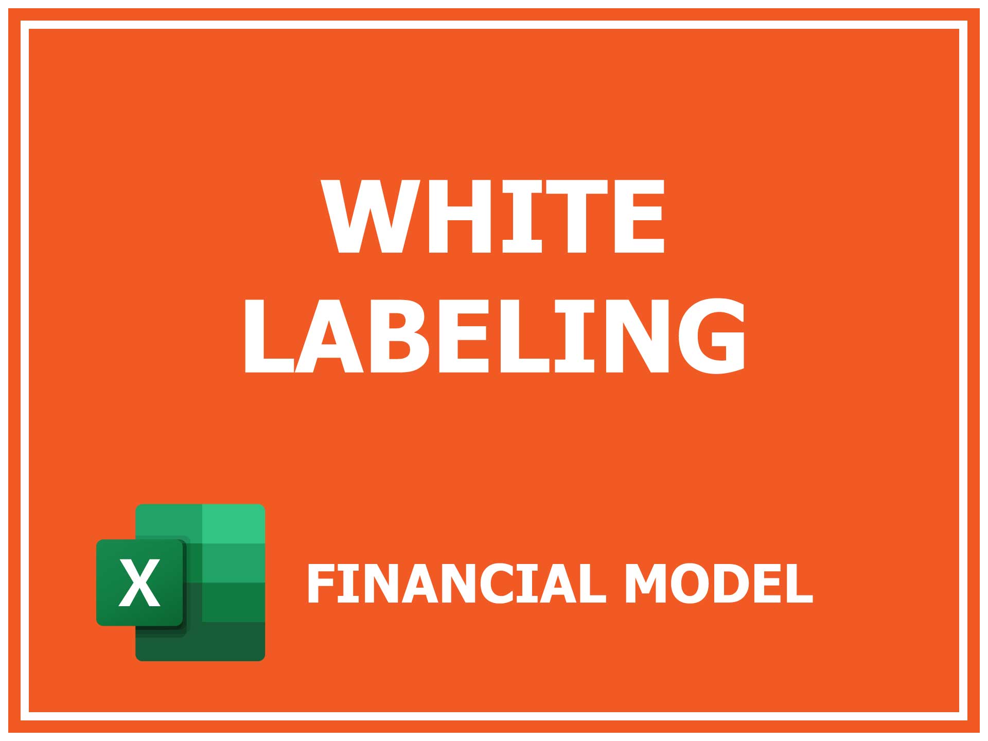 White Labeling