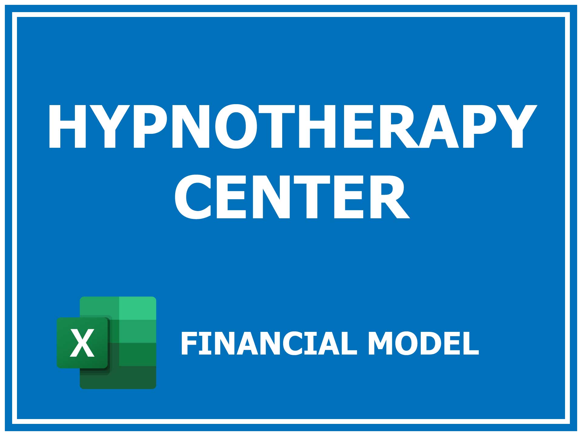 Hypnotherapy Center