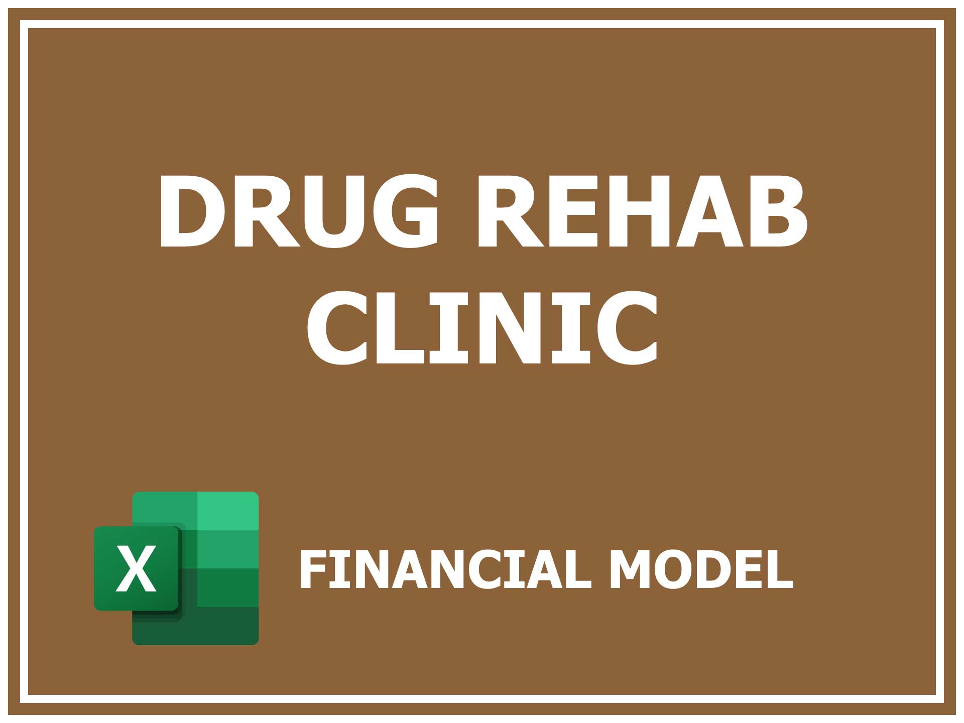 Drug Rehab Clinic