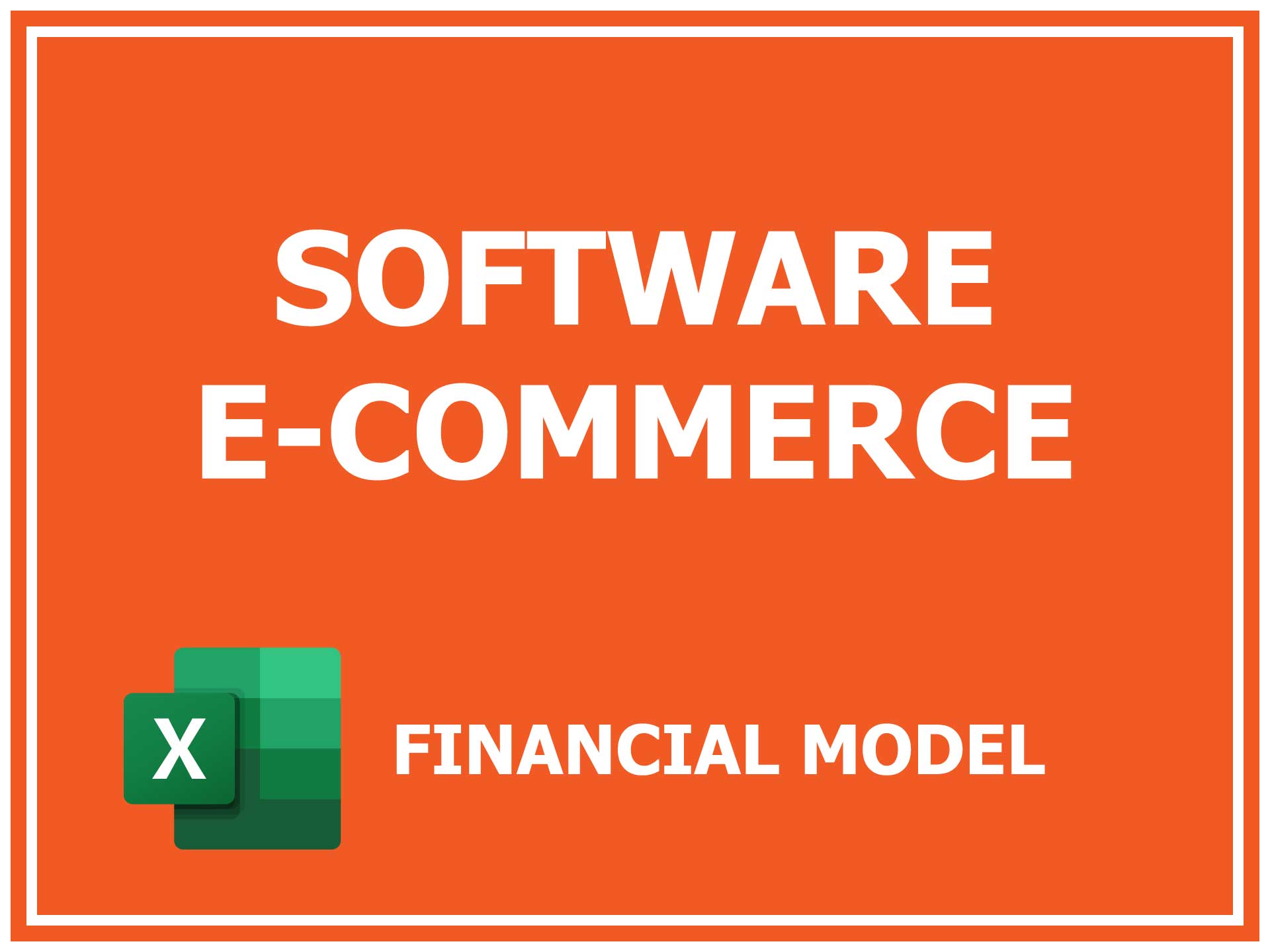 Software E Commerce