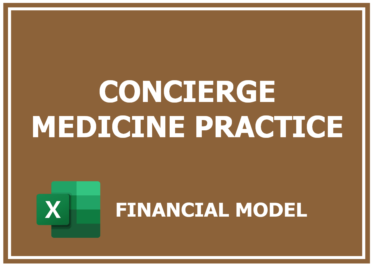 Start A Concierge Medicine Practice 9 Steps To Success