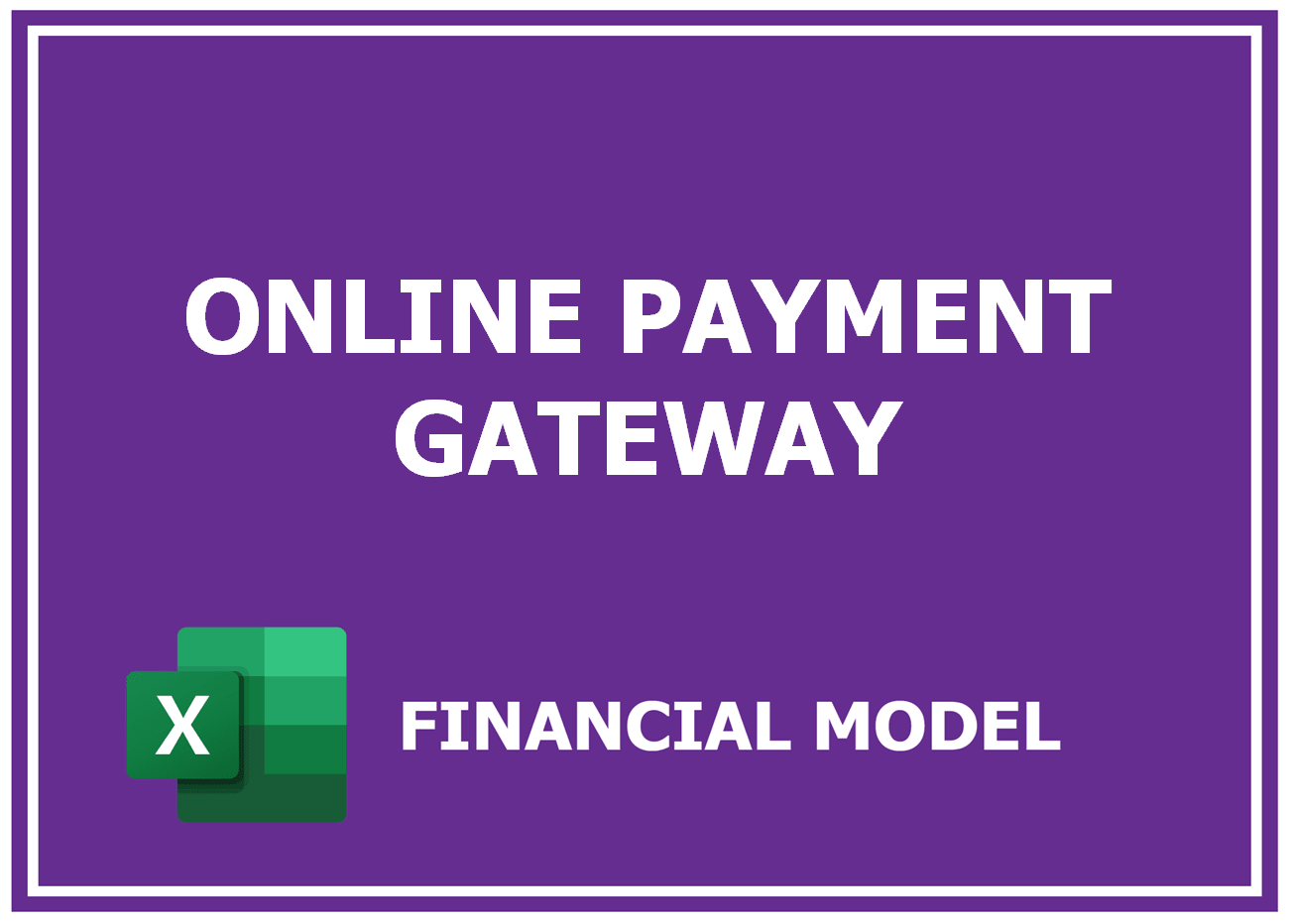 How To Boost Profitability For Your Payment Gateway