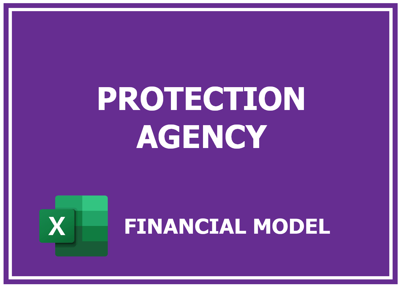 How To Increase Profit Margins In Your Protection Agency