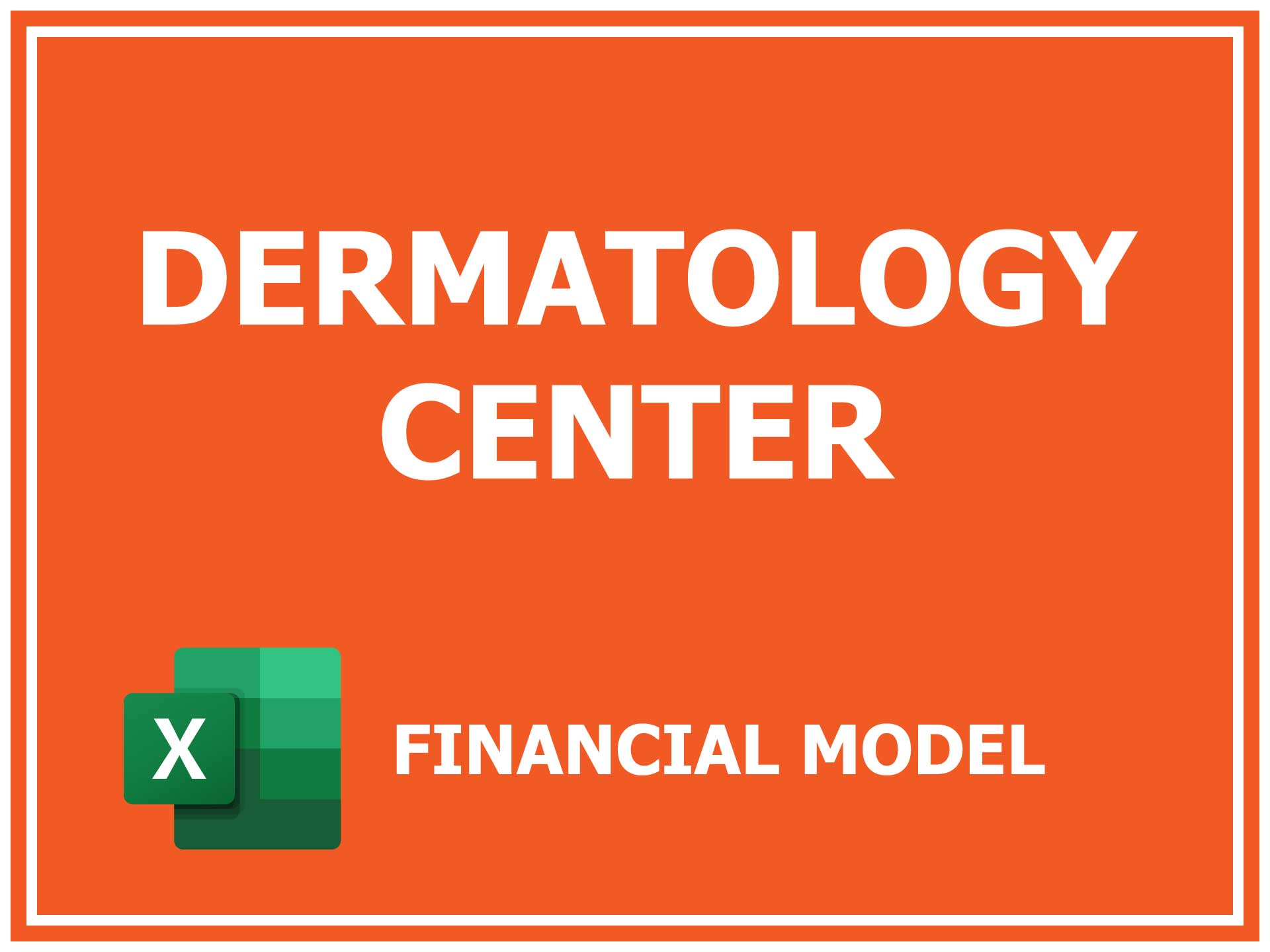 Dermatology Center