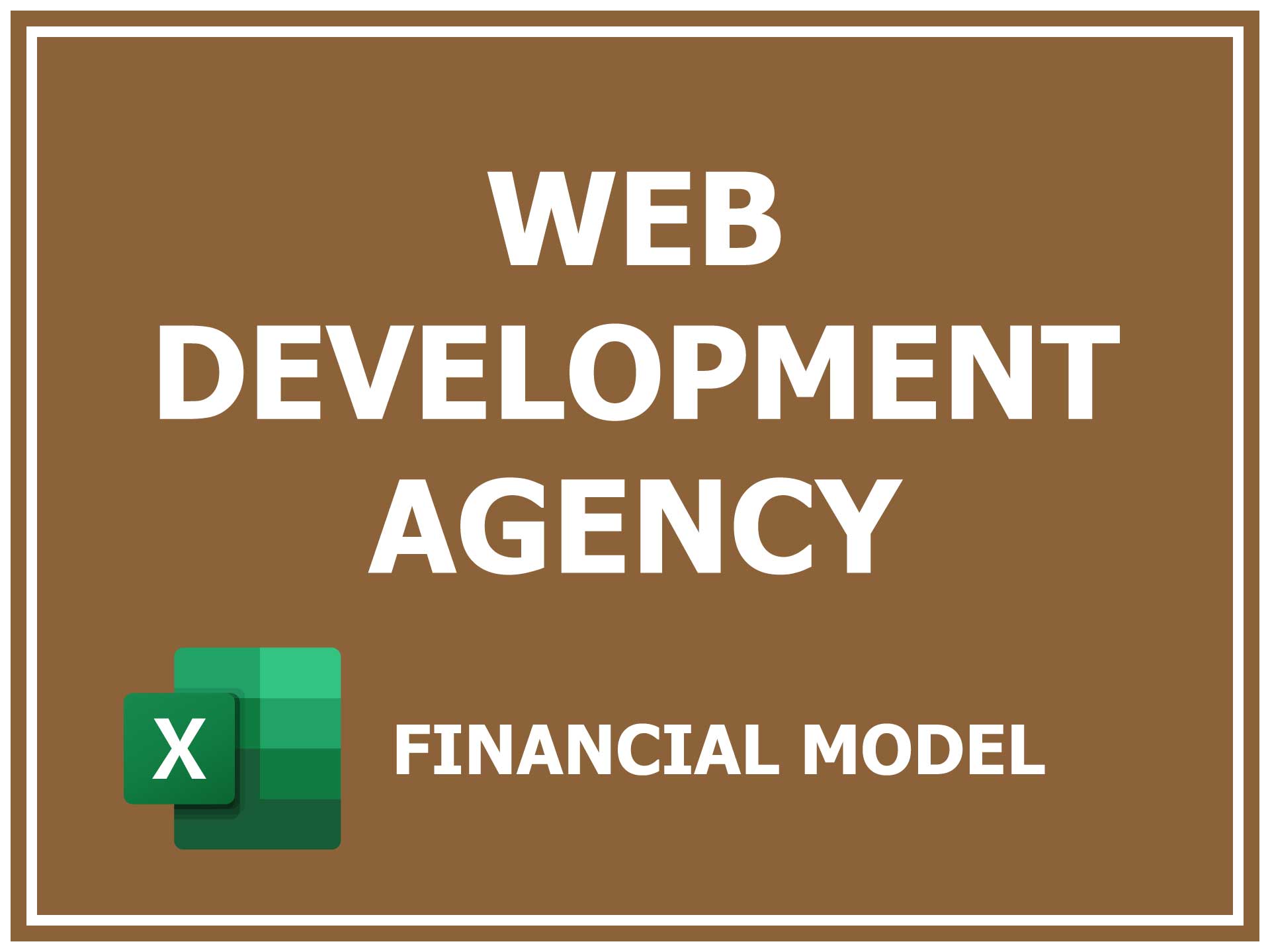 Web Development Agency
