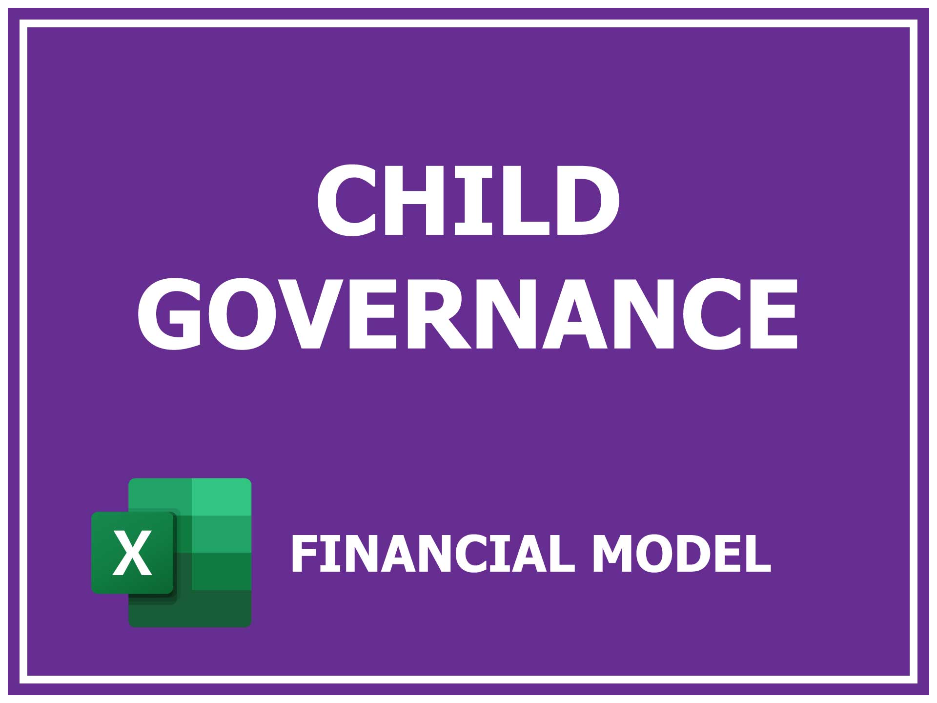 Child Governance