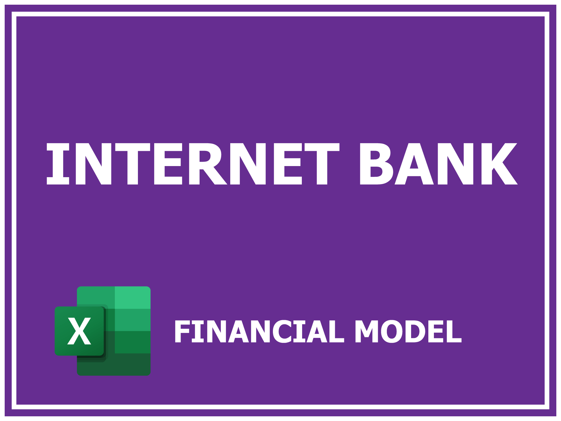 Internet Bank